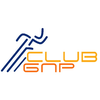 Club GNP