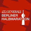 BERLIN HALF MARATHON