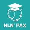 NLN PAX Exam Test Prep 2026