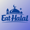 Eat Halal : Islamic Food Scan
