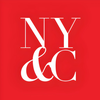 New York & Co: Women’s Fashion