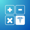 Easy Medical Calculator