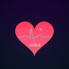 Vitals AI - Health Monitor