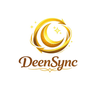 DeenSync