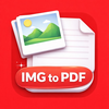 PDF Maker : PDF Editor