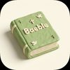 Baeble: Gen Z Bible BFF Chat