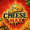 Cheese Max