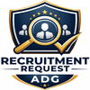 Requirement Request ADG