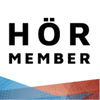 HÖRMEMBER