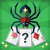 Spider Solitaire Associations