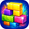 Grid Rush: Block Puzzle