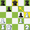 Chess Puzzles - Board Game