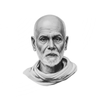 Sree Narayana Guru Krithikal