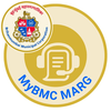 MyBMC MARG