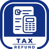 IRS Tax Refund Status Guide