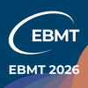 EBMT 2026