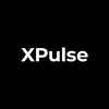XPulse