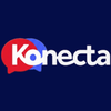 Konecta | Grupo Koch