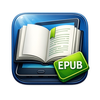 EPUB ebook Reader