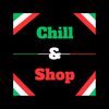 Chill & Shop