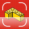 Brickly – Lego Scanner