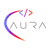 Aura – AI Assistant