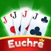 Euchre Offline