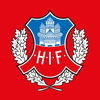 HIF+