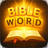 Bible Word Game and Trivia
