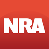 NRA