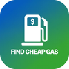 Find Cheap Gas – Fuel Prices