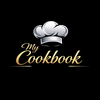 My Cookbook: Recipe Scanner