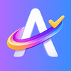 Achiv: Task & Goal Tracker