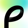 Pixa - AI Image & Video Maker