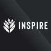 INSPIRE PURE FITNESS