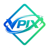 VPIMXS