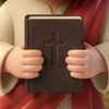 Scripture Quest - Bible