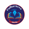 Padhai Sewa