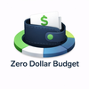 Zero Dollar Budget