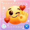 Emoji Maker - Personal Creator