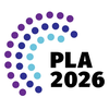 PLA 2026 Conference
