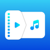 Video To Mp3 Converter: To Mp3