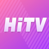 HiTV – StreamHub Cinema