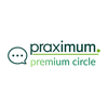 praximum premium circle