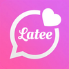 Latee