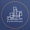 Nasim City