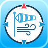Wind Compass: Predict Speed