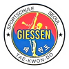Sportschule Seoul Gießen