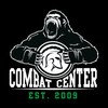 Combat Center Lüneburg
