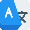 iTranslation: AI Translate